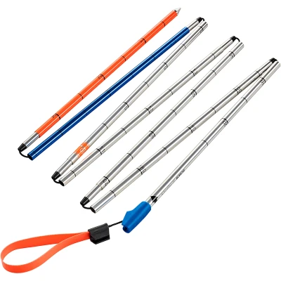 Εικόνα του Ortovox Alu 240 Light Avalanche probe