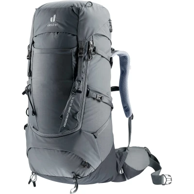 Εικόνα του Deuter Aircontact Core 45 + 10 SL Σακίδιο πλάτης