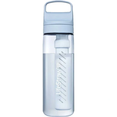 Εικόνα του LifeStraw Go 2.0 650ml Μπουκάλι νερού