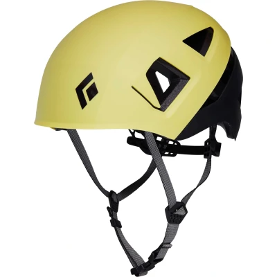 Εικόνα του Black Diamond Capitan Helmet Κράνος αναρρίχησης
