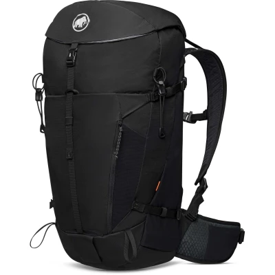 Εικόνα του Mammut Lithium 30 Daypack