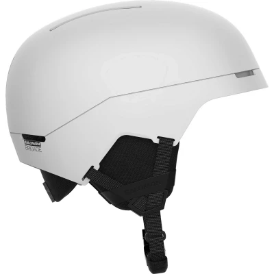 Εικόνα του Salomon Brigade Mips Κράνος για σκι και snowboard