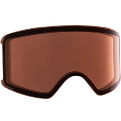 Εικόνα του Anon WM3 Perceive Lens φακός Goggle