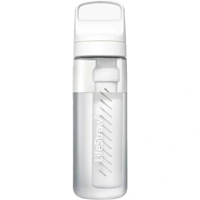 Εικόνα του LifeStraw Go 2.0 650ml Μπουκάλι νερού