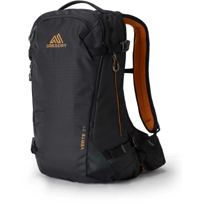 Εικόνα του Gregory Verte 24 Daypack