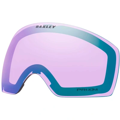 Εικόνα του Oakley Flight Deck M Lens φακός Goggle