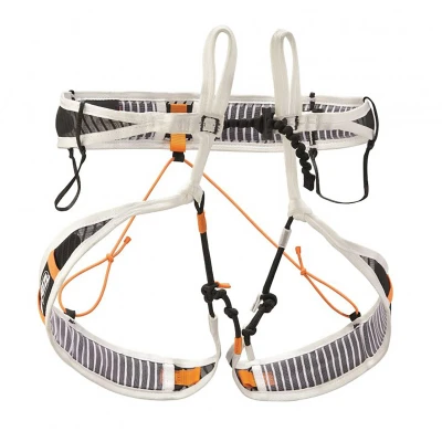 Εικόνα του Petzl Fly 2020 Εξοπλισμός αναρρίχησης