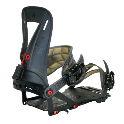 Εικόνα του Spark R&amp;D Surge ST Pro 23/24 Δέσμη διαχωρισμού