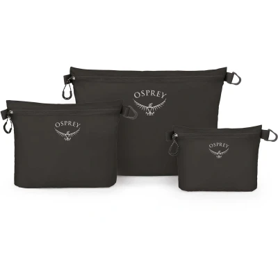 Εικόνα του Σετ φερμουάρ Osprey Ultralight Sack Αξεσουάρ σακιδίου πλάτης