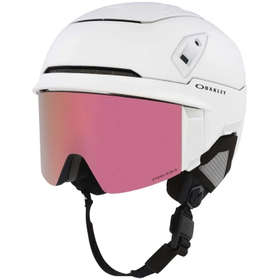 Εικόνα του Oakley MOD7 Κράνος για σκι και σνόουμπορντ