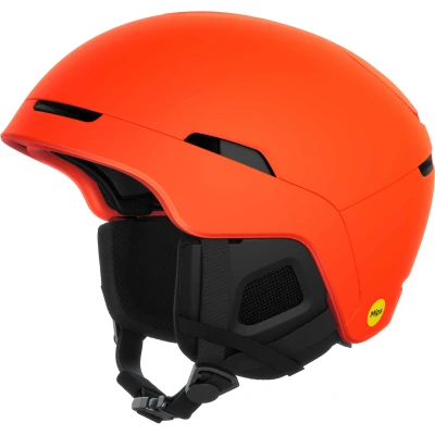Εικόνα του POC Obex MIPS Κράνος για σκι και snowboard