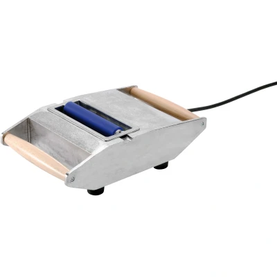 Εικόνα του Holmenkol WaxPro 125 Waxing Machine Εργαλείο συντήρησης σκι και snowboard