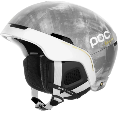 Εικόνα του POC Obex BC MIPS Κράνος για σκι και snowboard