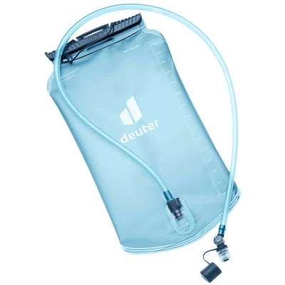 Εικόνα του Deuter Streamer II 3.0L Συσκευασία ενυδάτωσης
