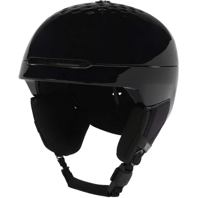 Εικόνα του Oakley MOD3 Κράνος για σκι και σνόουμπορντ