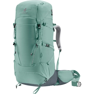Εικόνα του Deuter Aircontact Core 45 + 10 SL Σακίδιο πλάτης