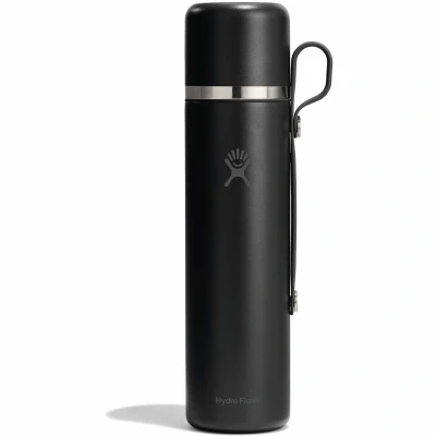 Εικόνα του Hydro Flask 36oz / 1065ml Hot Cup Μπουκάλι νερού