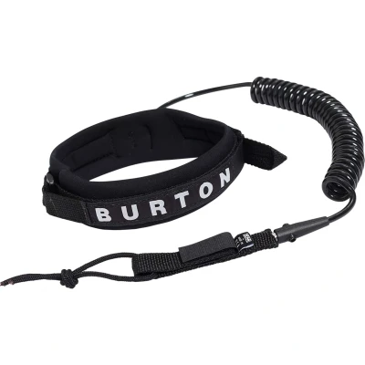 Εικόνα του Burton Powsurf Leash ανταλλακτικά Snowboard
