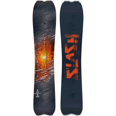 Εικόνα του Slash Portal 24/25 Snowboard