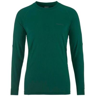 Εικόνα του Craft Core 2 pack Baselayer tops M ondergoed