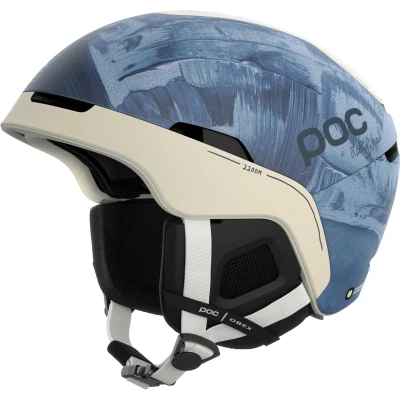 Εικόνα του POC Obex BC MIPS Κράνος για σκι και snowboard