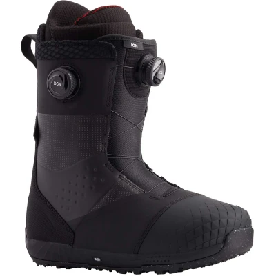 Εικόνα του Burton Ion BOA 25/26 Μπότες Snowboard