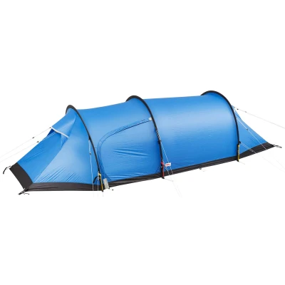 Εικόνα του Fjällräven Keb Endurance 2 Σκηνή
