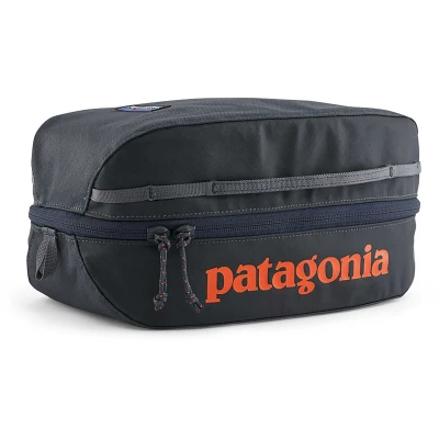 Εικόνα του Patagonia Black Hole Cube 6L Αξεσουάρ σακιδίου πλάτης