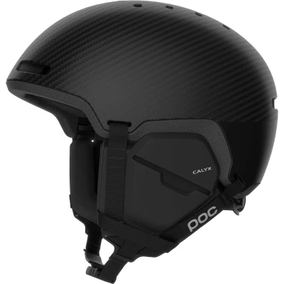 Εικόνα του POC Calyx Carbon Κράνος για σκι και snowboard