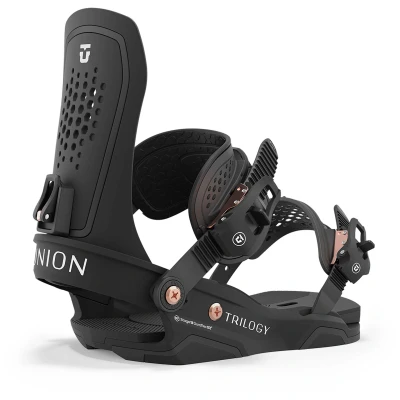 Εικόνα του Union Trilogy 23/24 Δεσίματα Snowboard
