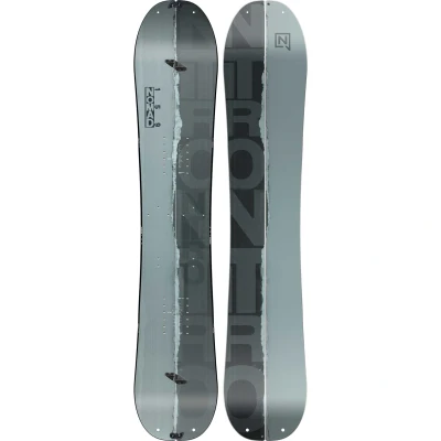 Εικόνα του Nitro Nomad 24/25 Splitboard