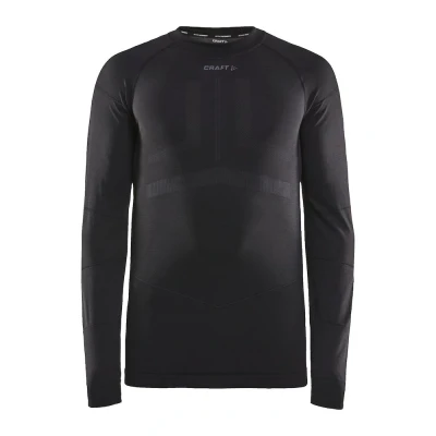 Εικόνα του Craft Active Intensity CN LS Ανδρικά ondergoed tops