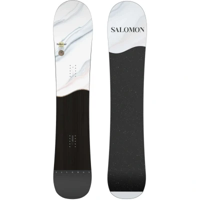 Εικόνα του Salomon Snowboard Bellevue 23/24