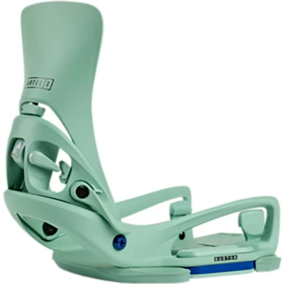 Εικόνα του Burton Step On Cartel X Est 25/26 Δεσίματα Snowboard