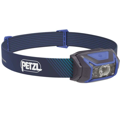 Εικόνα του Petzl Actik Core Προβολέας