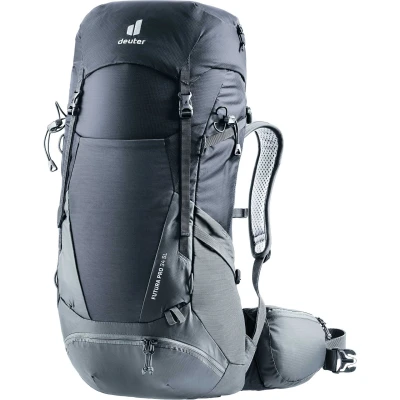 Εικόνα του Deuter Futura Pro 34 SL Daypack