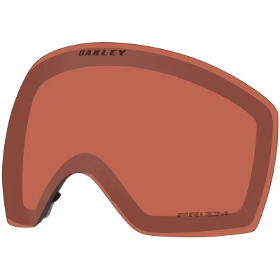 Εικόνα του Oakley Flight Deck L Lens φακός γυαλιού