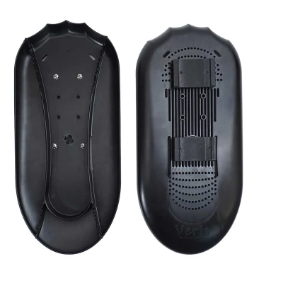 Εικόνα του Spark R&amp;D Verts Snowshoe + Adapter Στοιχείο Splitboard