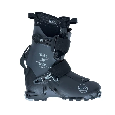 Εικόνα του Key Equipment The Disruptive 25/26 Μπότες Snowboard