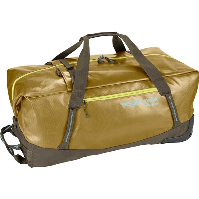 Εικόνα του Eagle Creek Migrate Wheeled Duffel 110L Travelbag