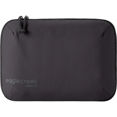 Εικόνα του Eagle Creek Pack It E Tools Organizer Pro Αξεσουάρ σακιδίου πλάτης