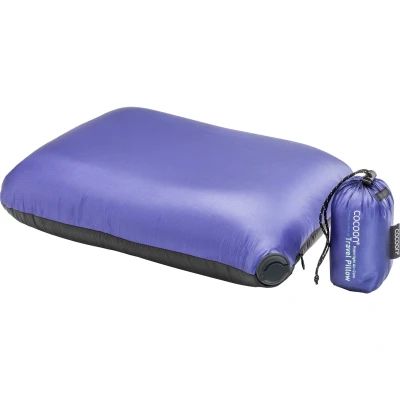 Εικόνα του Cocoon Air Core Pillow Hyperlight Μαξιλάρι ταξιδιού