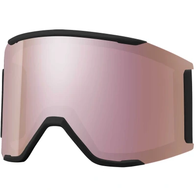 Εικόνα του Smith Squad MAG Lens φακός Goggle