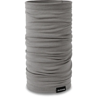Εικόνα του Dakine Prowler Merino Neck Tube Neckwarmer