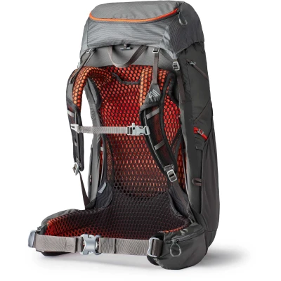 Εικόνα του Gregory Facet 45 RC Backpack