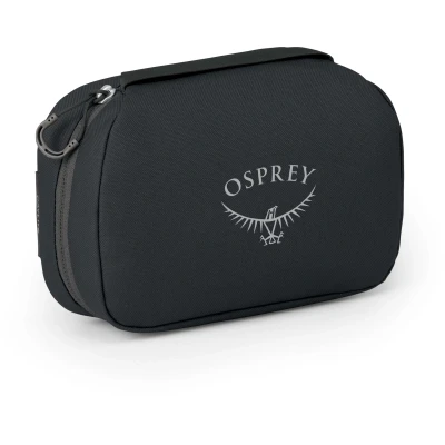 Εικόνα του Osprey Daylite Powerhouse O/S Αξεσουάρ σακιδίου πλάτης
