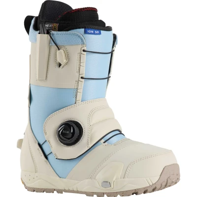 Εικόνα του Burton Ion Step On 24/25 Μπότες Snowboard