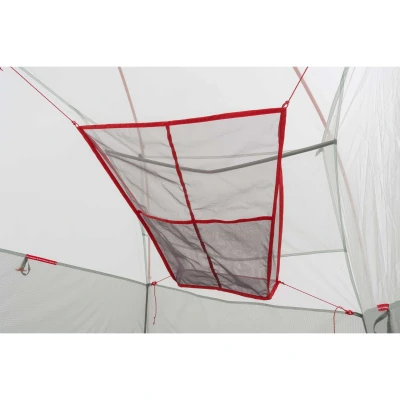 Εικόνα του Big Agnes Gear Loft Large Trapezoid Αξεσουάρ σκηνής
