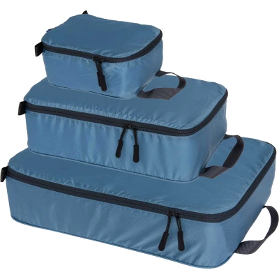 Εικόνα του Cocoon Packing Cube Light Discrete Set Αξεσουάρ σακιδίου πλάτης