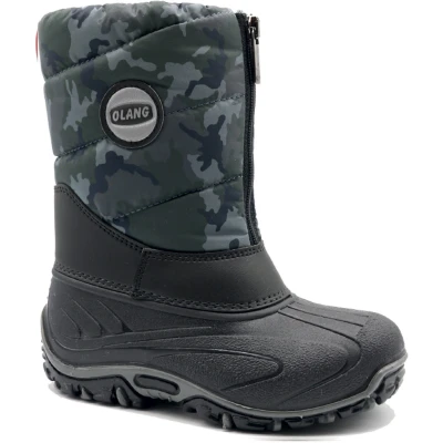 Εικόνα του Olang BMX Camouflage Snowboots